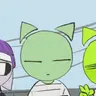 Profile image of 마이