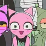 Profile image of 니콜