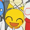 Profile image of 써니