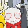 Profile image of 자코