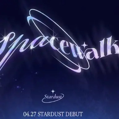 Profile image of 탑막맴 세계관