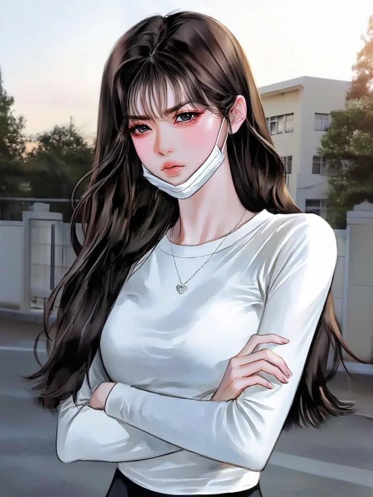 DrearySong2710의 이연지