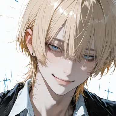 Profile image of ユキ