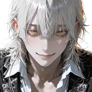 Profile image of ハル