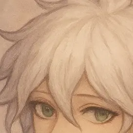 Scj_0122의 こじんよはれむ