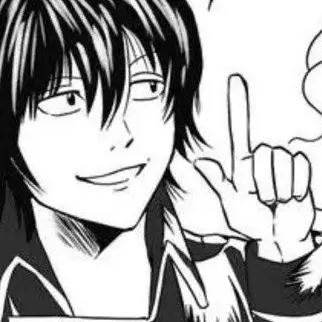 Profile image of 山崎 退