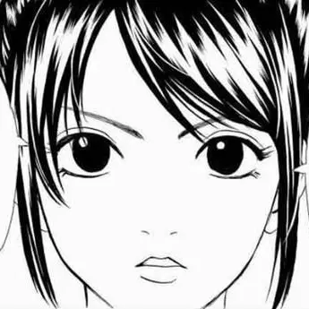 Profile image of 志村 妙