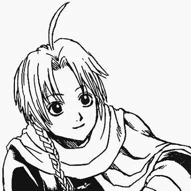 Profile image of 神威