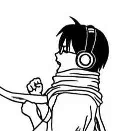 Profile image of 志村 新八