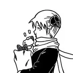 Profile image of 神楽