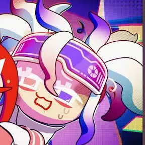 Profile image of 리트머스