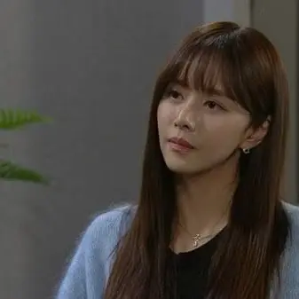 Profile image of 장서아
