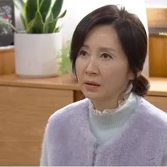 Profile image of 이순정