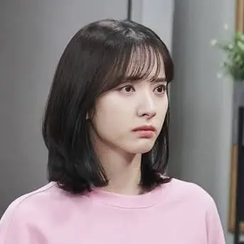 Profile image of 이해든