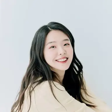 Profile image of 차바른