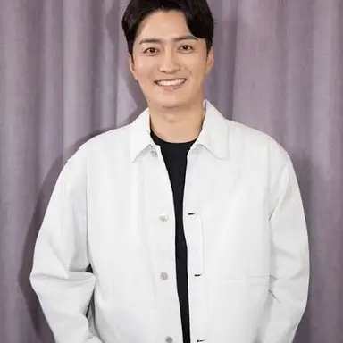 Profile image of 김확세