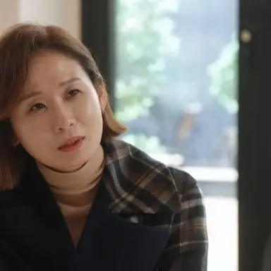Profile image of 이만정