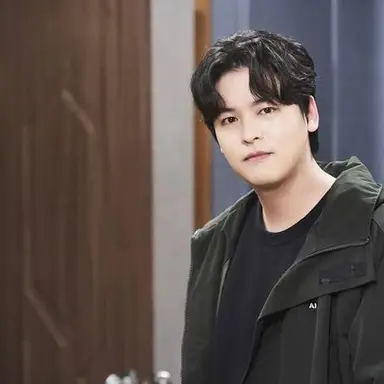 Profile image of 우재희