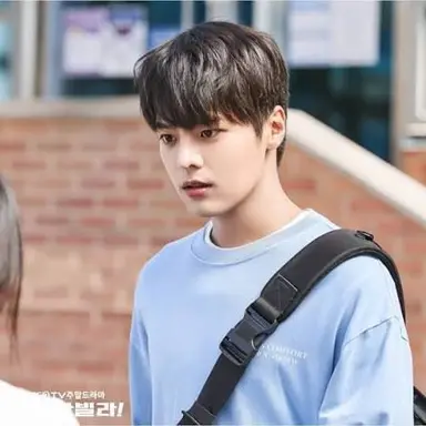 Profile image of 이라훈