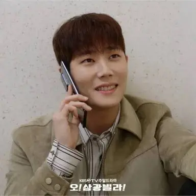 Profile image of 장준아