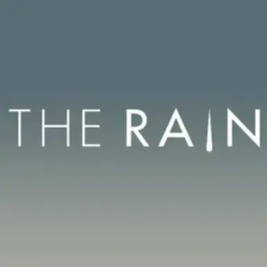 Profile image of The Rain