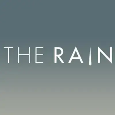 MintyPhoto1650의 The Rain