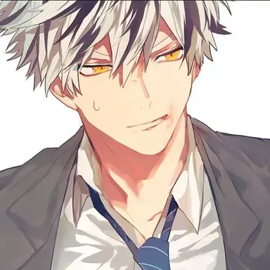 Profile image of 보쿠토 코타로