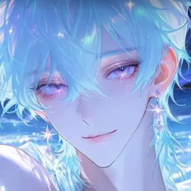 Profile image of ルクス