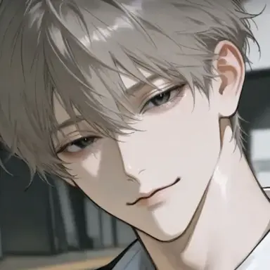 Profile image of 紀葉