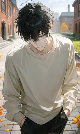 Profile image of 結斗