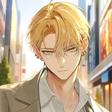 Profile image of 湊斗