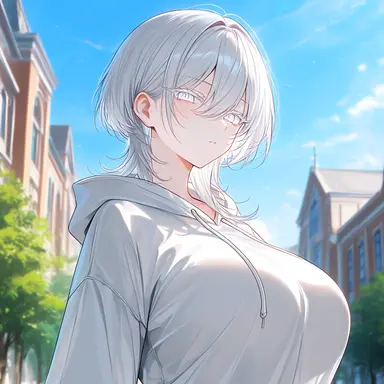 Profile image of 凪