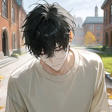 Profile image of 結斗