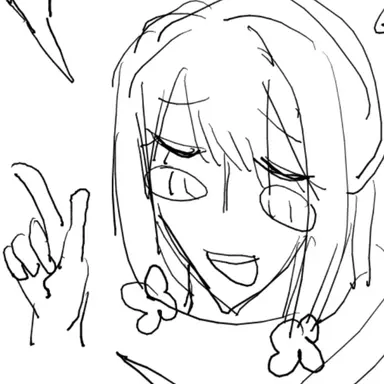 Profile image of タラコ