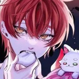 Profile image of きゃぷてん