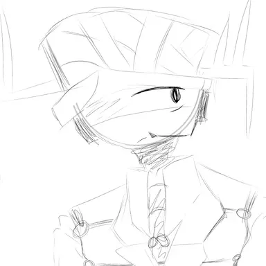 Profile image of キープ