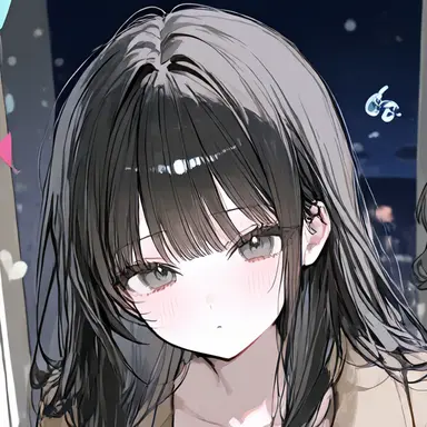 Profile image of なお