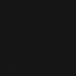 이동혁 대표 이미지