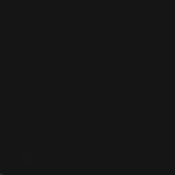 Lordotal의 이동혁