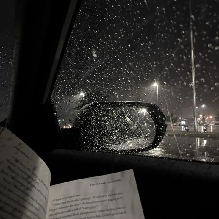 Yu_oo의 無馬かな