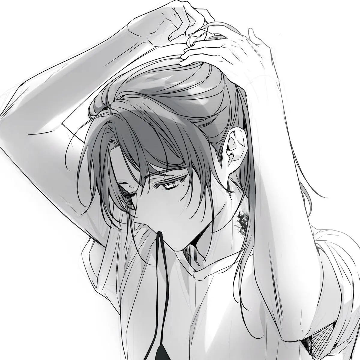 Yu_oo의 無馬かな