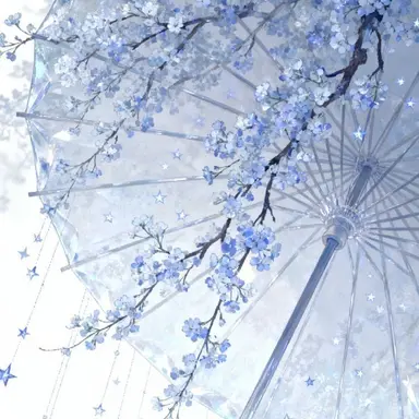 Profile image of 無馬かな