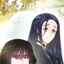 Profile image of 카시우스