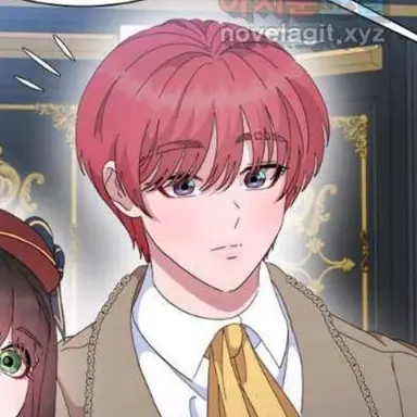 Profile image of 레이가