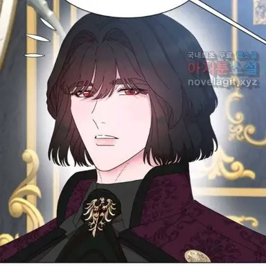 Profile image of 카라반