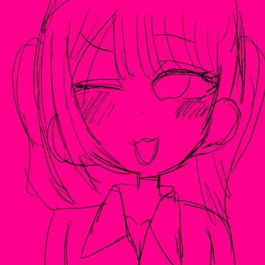 Profile image of ブリ子