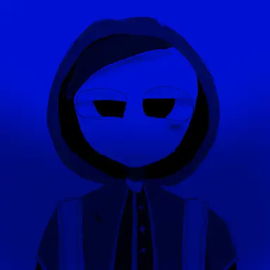 Profile image of ジェヴィン