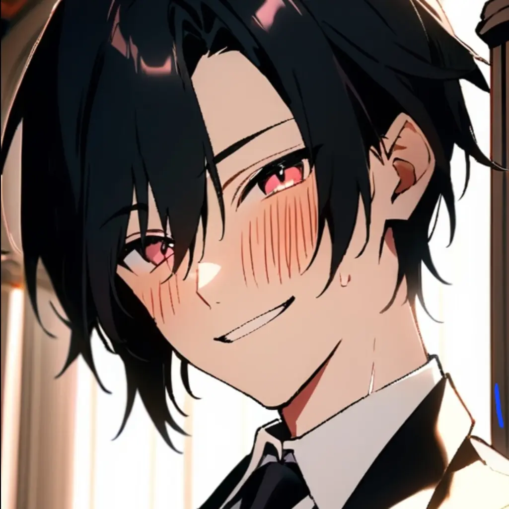 Otaku.chan.1212의 ユーリ