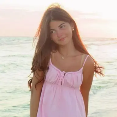 Profile image of amelia