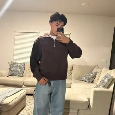 Profile image of kai